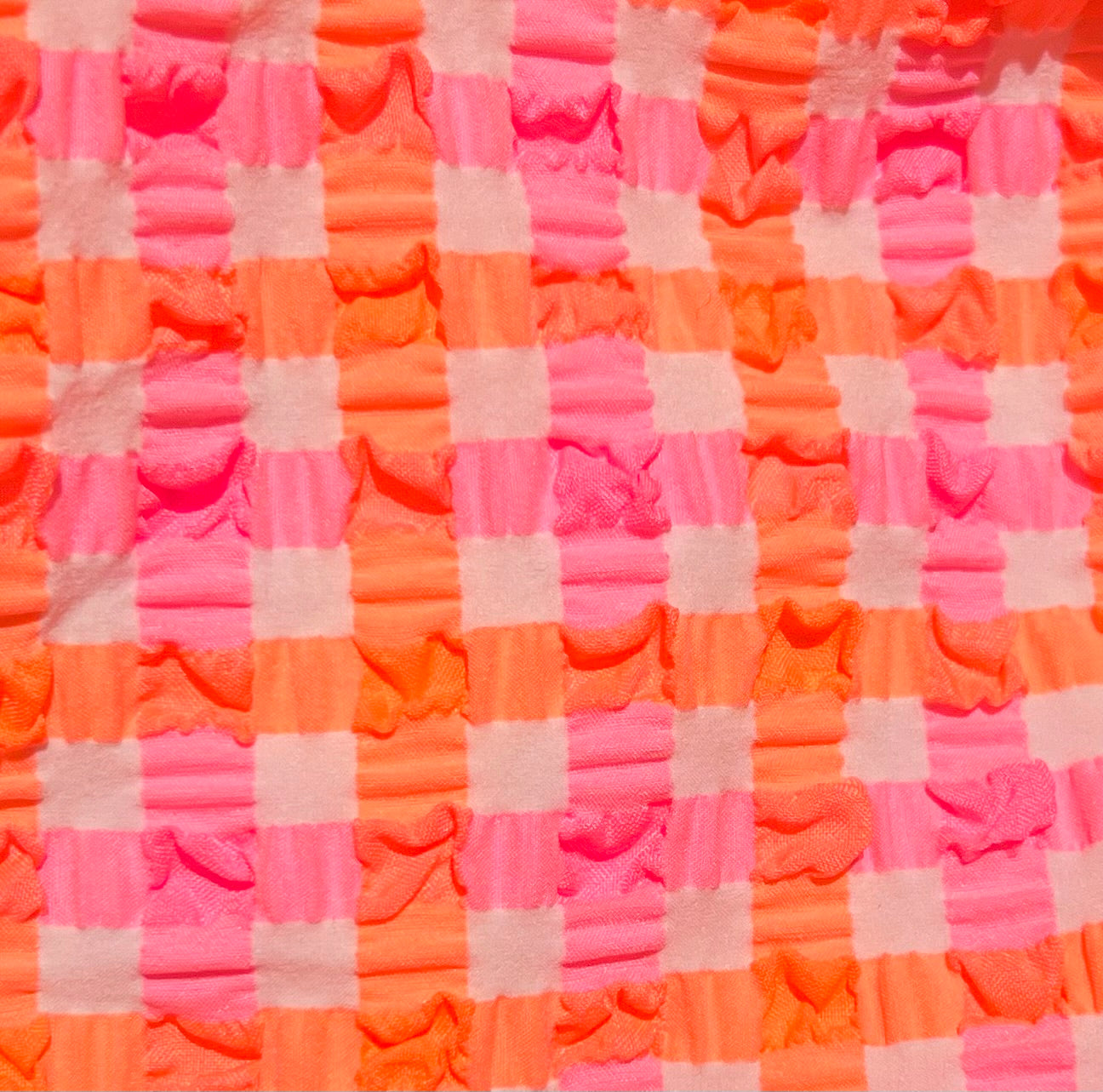 Retro Candy Crush ππ§‘
