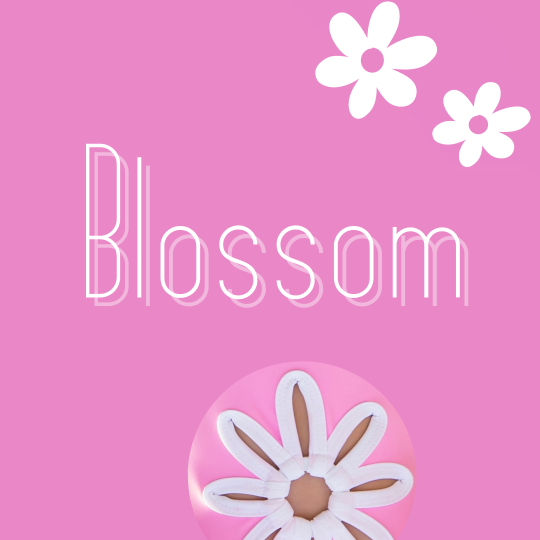 Blossom Flower